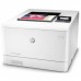 HP Color LaserJet Pro M454dn Printer